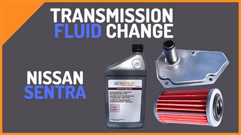 nissan altima cvt transmission fluid|nissan altima transmission fluid capacity.